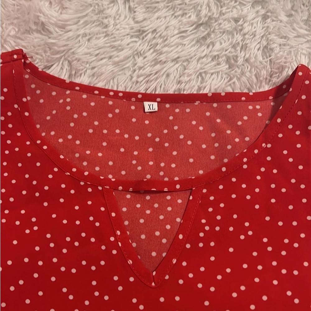 Shirt - Picture 2 of 2